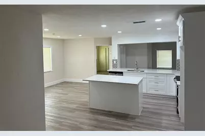 [Address not provided], Margate, FL 33068 - Photo 7