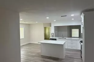 [Address not provided], Margate, FL 33068 - Photo 7