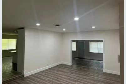 [Address not provided], Margate, FL 33068 - Photo 5