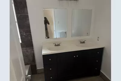 [Address not provided], Margate, FL 33068 - Photo 9