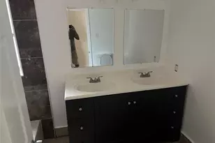 [Address not provided], Margate, FL 33068 - Photo 9