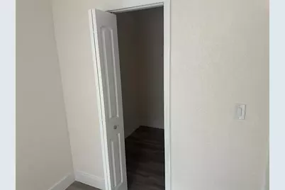 [Address not provided], Margate, FL 33068 - Photo 13