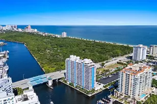 2800 E Sunrise Blvd, Fort Lauderdale, FL 33304 - Photo 9