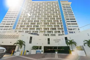 2800 E Sunrise Blvd, Fort Lauderdale, FL 33304 - Photo 21