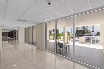 2800 E Sunrise Blvd, Unit #5C, Fort Lauderdale, FL 33304 - Photo 33