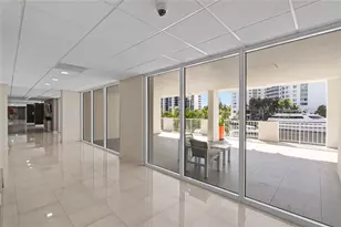 2800 E Sunrise Blvd, Fort Lauderdale, FL 33304 - Photo 33