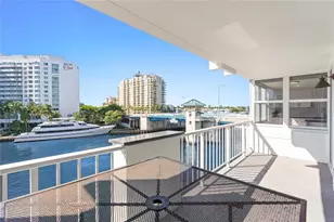 2800 E Sunrise Blvd, Fort Lauderdale, FL 33304 - Photo 11