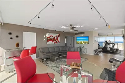 2800 E Sunrise Blvd, Unit #5C, Fort Lauderdale, FL 33304 - Photo 29