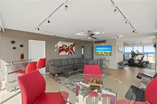 2800 E Sunrise Blvd, Fort Lauderdale, FL 33304 - Photo 29