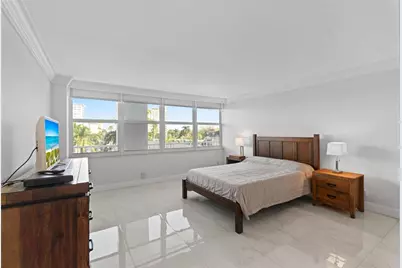 2800 E Sunrise Blvd, Unit #5C, Fort Lauderdale, FL 33304 - Photo 5