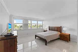 2800 E Sunrise Blvd, Fort Lauderdale, FL 33304 - Photo 5