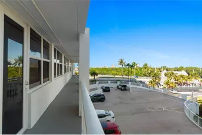 2800 E Sunrise Blvd, Unit #5C, Fort Lauderdale, FL 33304 - Photo 45