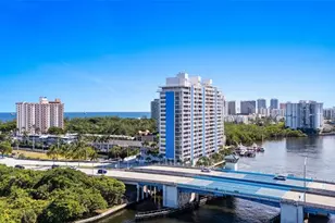 2800 E Sunrise Blvd, Fort Lauderdale, FL 33304 - Photo 41