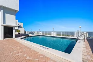 2800 E Sunrise Blvd, Fort Lauderdale, FL 33304 - Photo 15