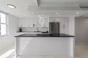 2800 E Sunrise Blvd, Fort Lauderdale, FL 33304 - Photo 51