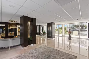 2800 E Sunrise Blvd, Fort Lauderdale, FL 33304 - Photo 35