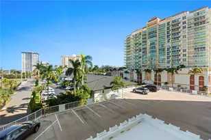 2800 E Sunrise Blvd, Fort Lauderdale, FL 33304 - Photo 25