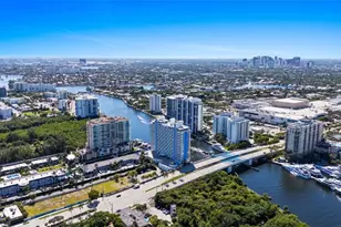 2800 E Sunrise Blvd, Fort Lauderdale, FL 33304 - Photo 39