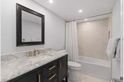 2800 E Sunrise Blvd, Unit #5C, Fort Lauderdale, FL 33304 - Photo 19