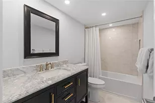 2800 E Sunrise Blvd, Fort Lauderdale, FL 33304 - Photo 19