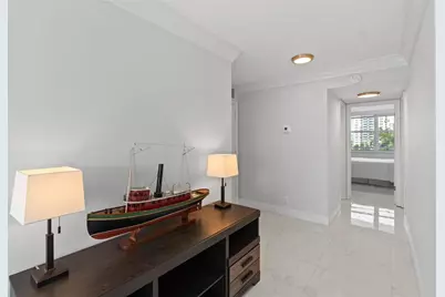 2800 E Sunrise Blvd, Unit #5C, Fort Lauderdale, FL 33304 - Photo 53