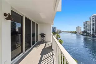 2800 E Sunrise Blvd, Fort Lauderdale, FL 33304 - Photo 17