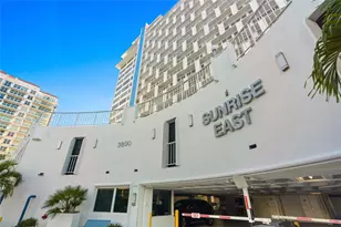 2800 E Sunrise Blvd, Fort Lauderdale, FL 33304 - Photo 37