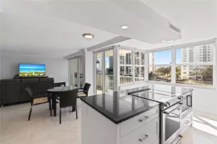 2800 E Sunrise Blvd, Fort Lauderdale, FL 33304 - Photo 3