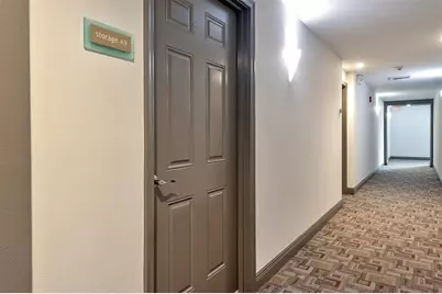 2421 NE 65th St, Unit #402, Fort Lauderdale, FL 33308 - Photo 3