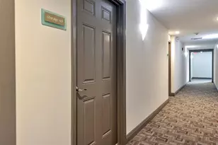 2421 NE 65th St, Fort Lauderdale, FL 33308 - Photo 3