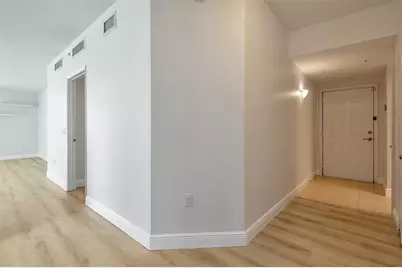 2421 NE 65th St, Unit #402, Fort Lauderdale, FL 33308 - Photo 7