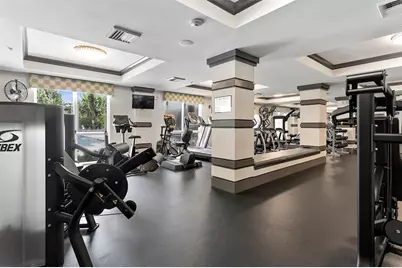 2421 NE 65th St, Unit #402, Fort Lauderdale, FL 33308 - Photo 49