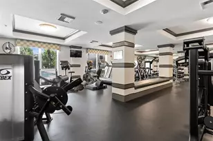 2421 NE 65th St, Fort Lauderdale, FL 33308 - Photo 49