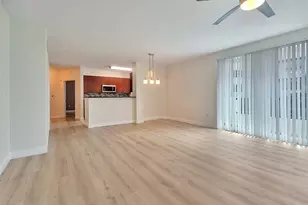 2421 NE 65th St, Fort Lauderdale, FL 33308 - Photo 15