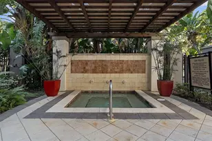 2421 NE 65th St, Fort Lauderdale, FL 33308 - Photo 47