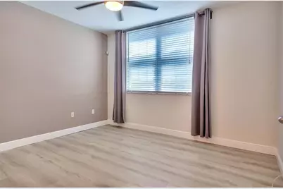 2421 NE 65th St, Unit #402, Fort Lauderdale, FL 33308 - Photo 29