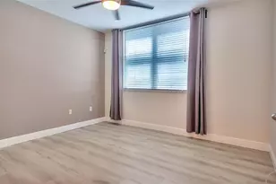 2421 NE 65th St, Fort Lauderdale, FL 33308 - Photo 29