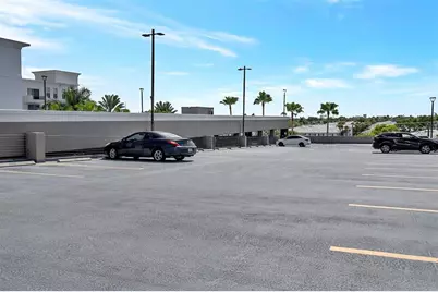 2421 NE 65th St, Unit #402, Fort Lauderdale, FL 33308 - Photo 51