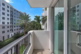 2421 NE 65th St, Fort Lauderdale, FL 33308 - Photo 23