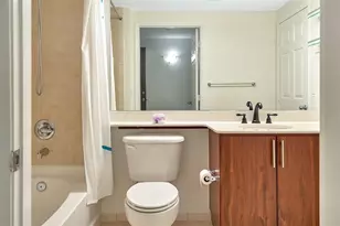 2421 NE 65th St, Fort Lauderdale, FL 33308 - Photo 39