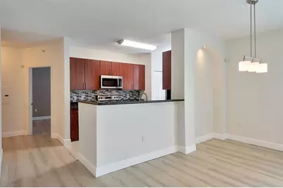 2421 NE 65th St, Unit #402, Fort Lauderdale, FL 33308 - Photo 17