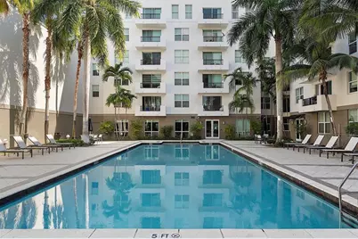 2421 NE 65th St, Unit #402, Fort Lauderdale, FL 33308 - Photo 45
