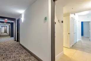 2421 NE 65th St, Fort Lauderdale, FL 33308 - Photo 5