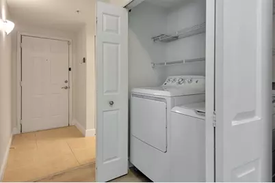 2421 NE 65th St, Unit #402, Fort Lauderdale, FL 33308 - Photo 9