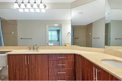 2421 NE 65th St, Unit #402, Fort Lauderdale, FL 33308 - Photo 35