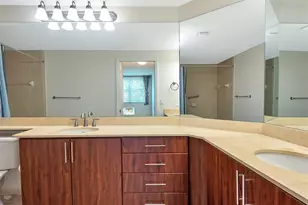 2421 NE 65th St, Fort Lauderdale, FL 33308 - Photo 35