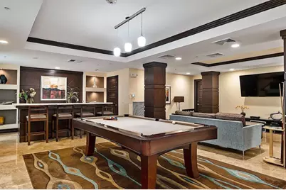 2421 NE 65th St, Unit #402, Fort Lauderdale, FL 33308 - Photo 43