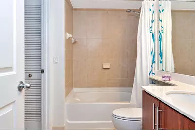 2421 NE 65th St, Unit #402, Fort Lauderdale, FL 33308 - Photo 27