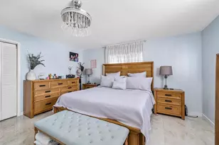 9040 NW 20th St, Pembroke Pines, FL 33024 - Photo 21