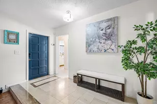 9040 NW 20th St, Pembroke Pines, FL 33024 - Photo 5